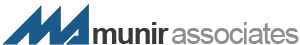 Munir Associates