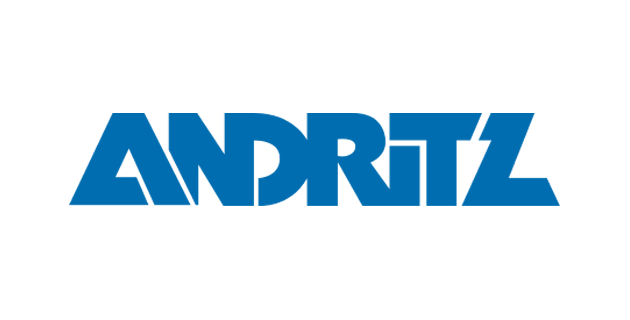 andritz