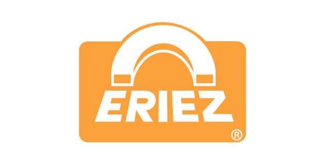 eriez