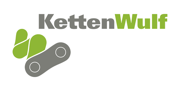 kettenwulf