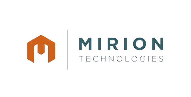 mirion