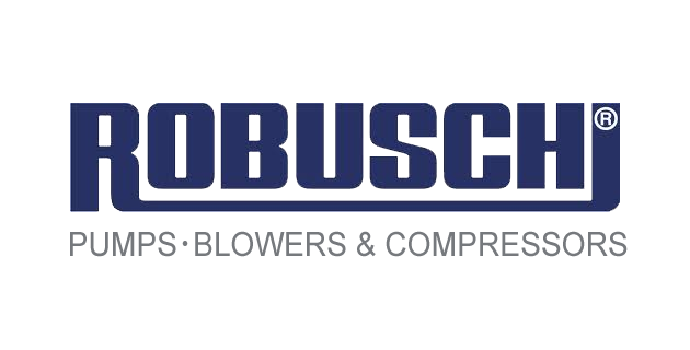 robuschi