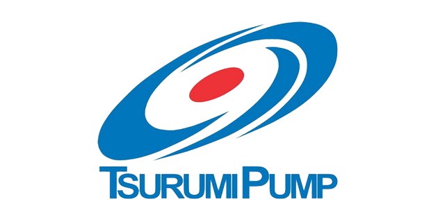tsurumi